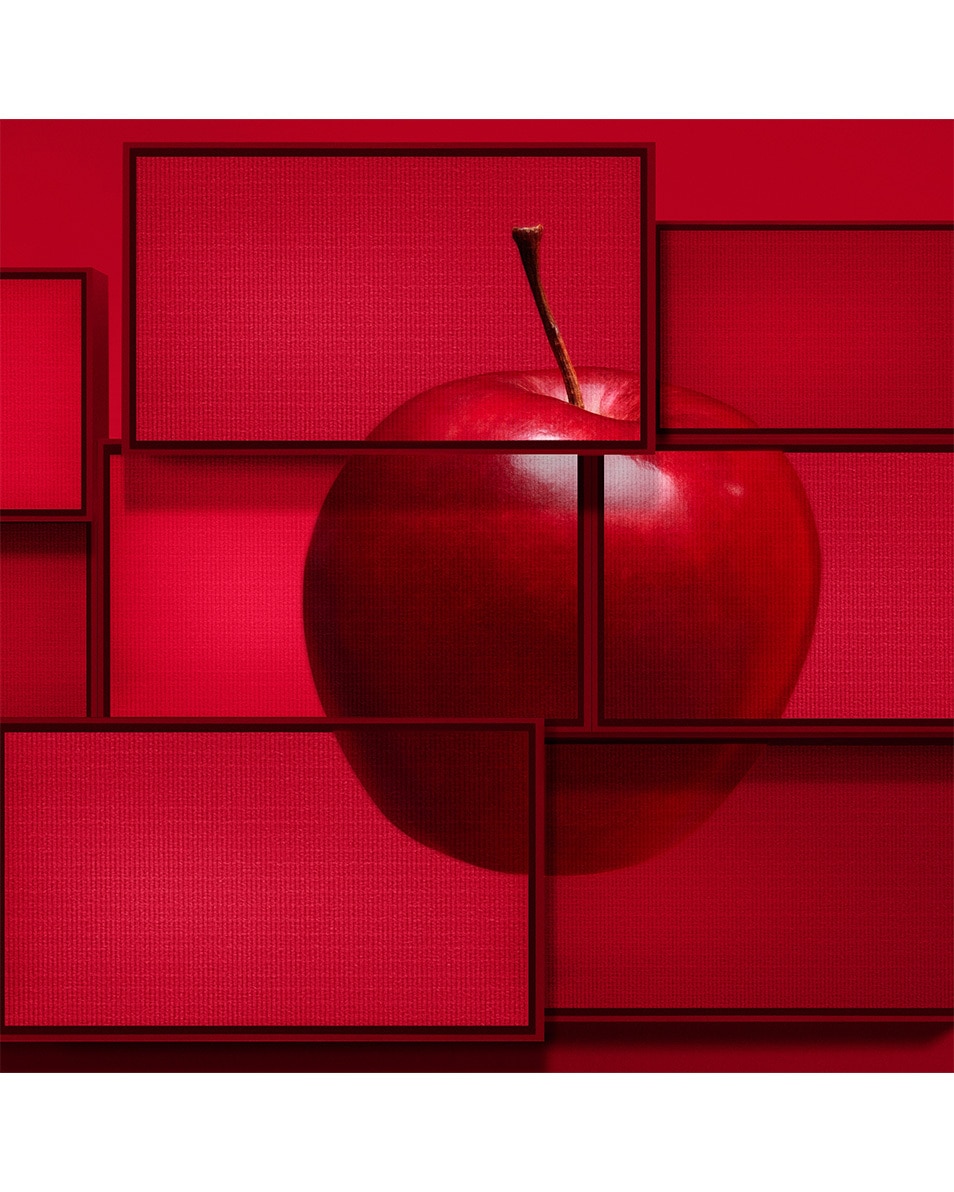 HUGO BOSS Hugo Intense Eau de Parfum 75 ML 4