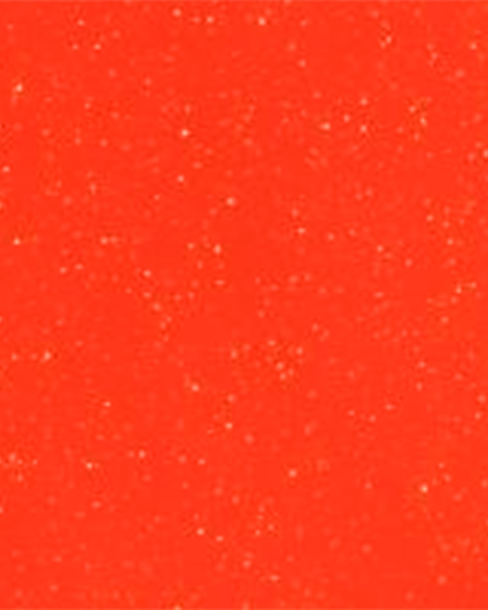 Chanel N°1 DE CHANEL BAUME LÈVRES ET JOUES REHAUSSE LA COULEUR - NOURRIT - REPULPE 001 SPARKLE AWAY 4