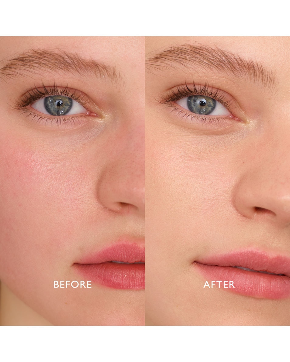 LANCASTER Infinite Bronze Tinted Protection Sunlight Cream SPF30 light/medium 50 ML 4