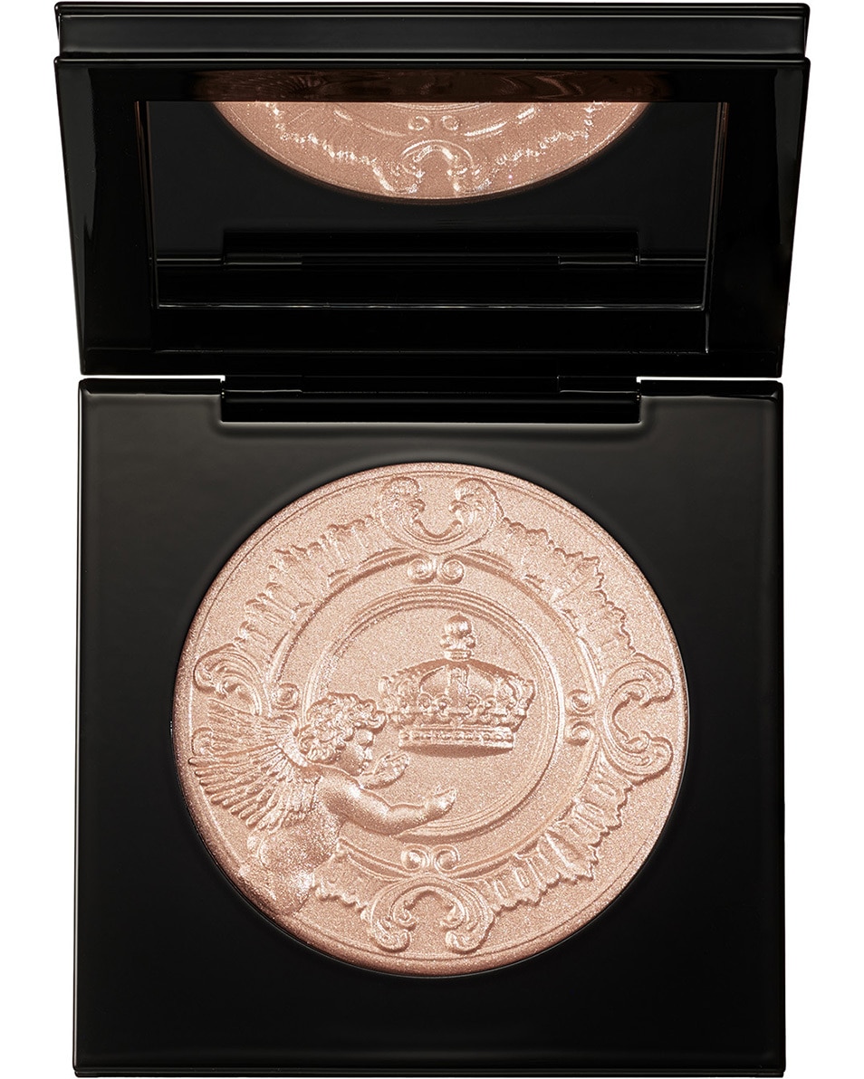 PAT MCGRATH Heart's Desire Highlighter Nude Opal 4