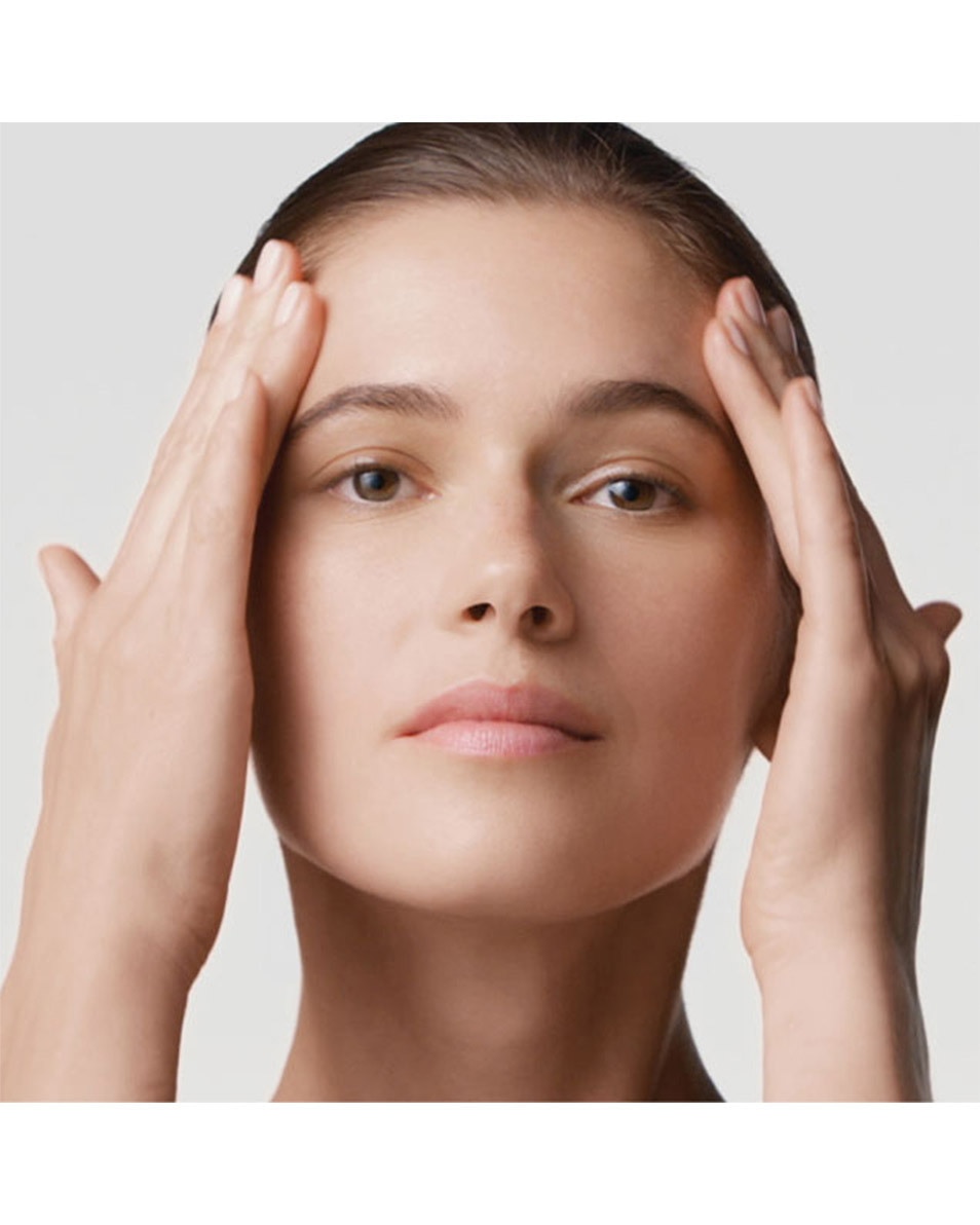 Toner Lotion - anti-âge