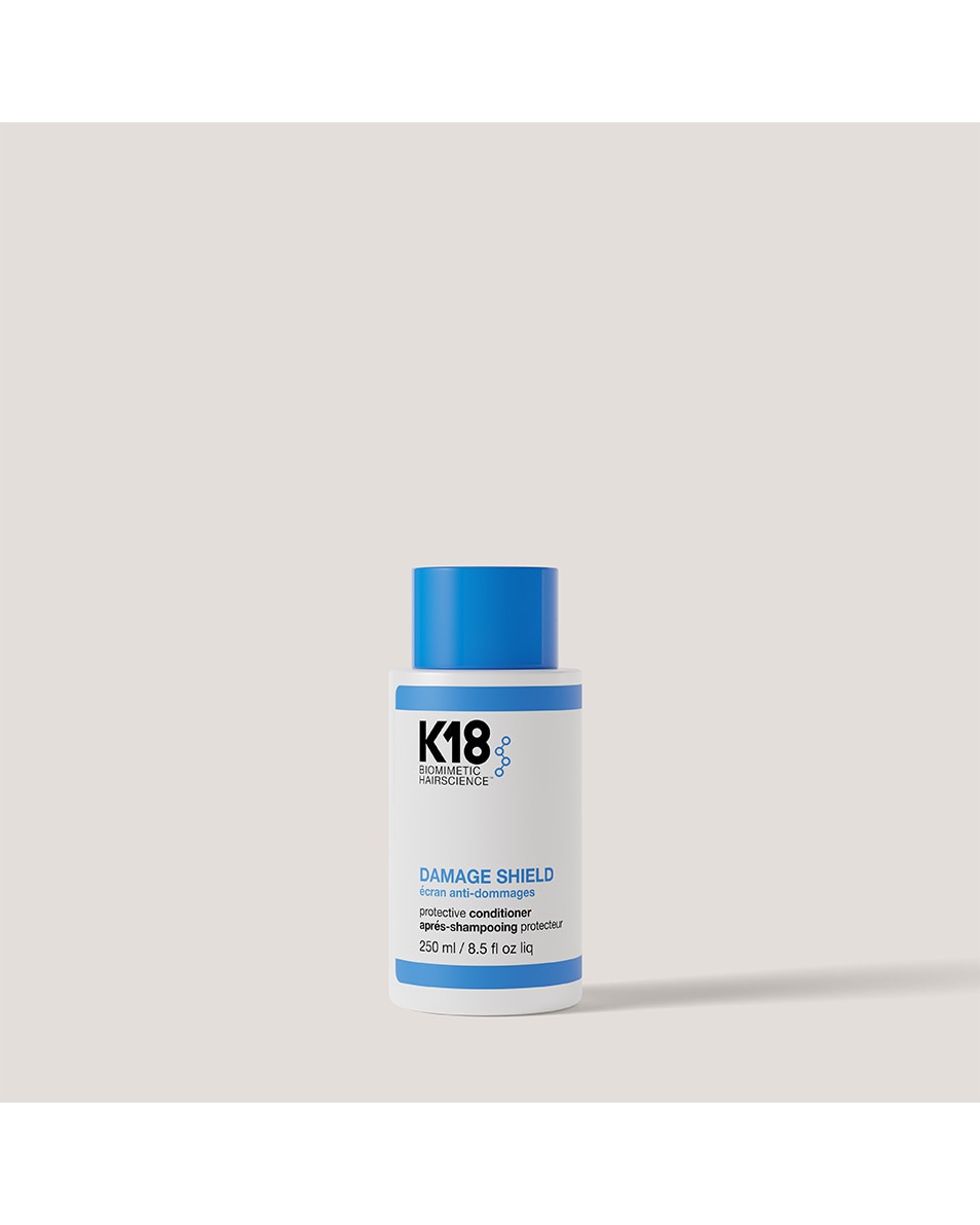 K18 Damage Shield Après-shampooing protecteur 250 ML 4