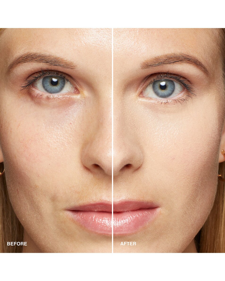 BOBBI BROWN Bronzing Powder Compacte bronzer SAND 4