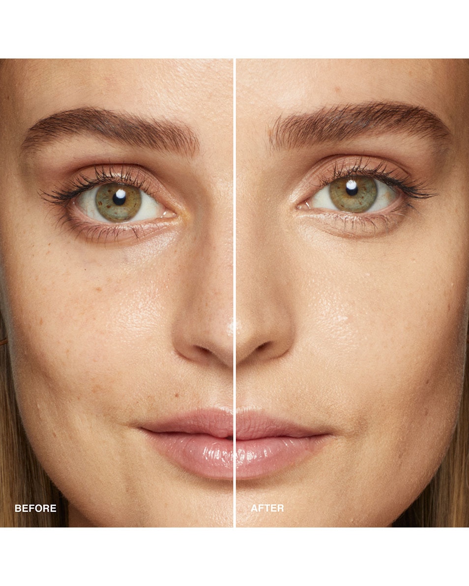 BOBBI BROWN Skin Corrector Stick Stick correcteur hydratant - éclaircit les cernes NATURAL 4