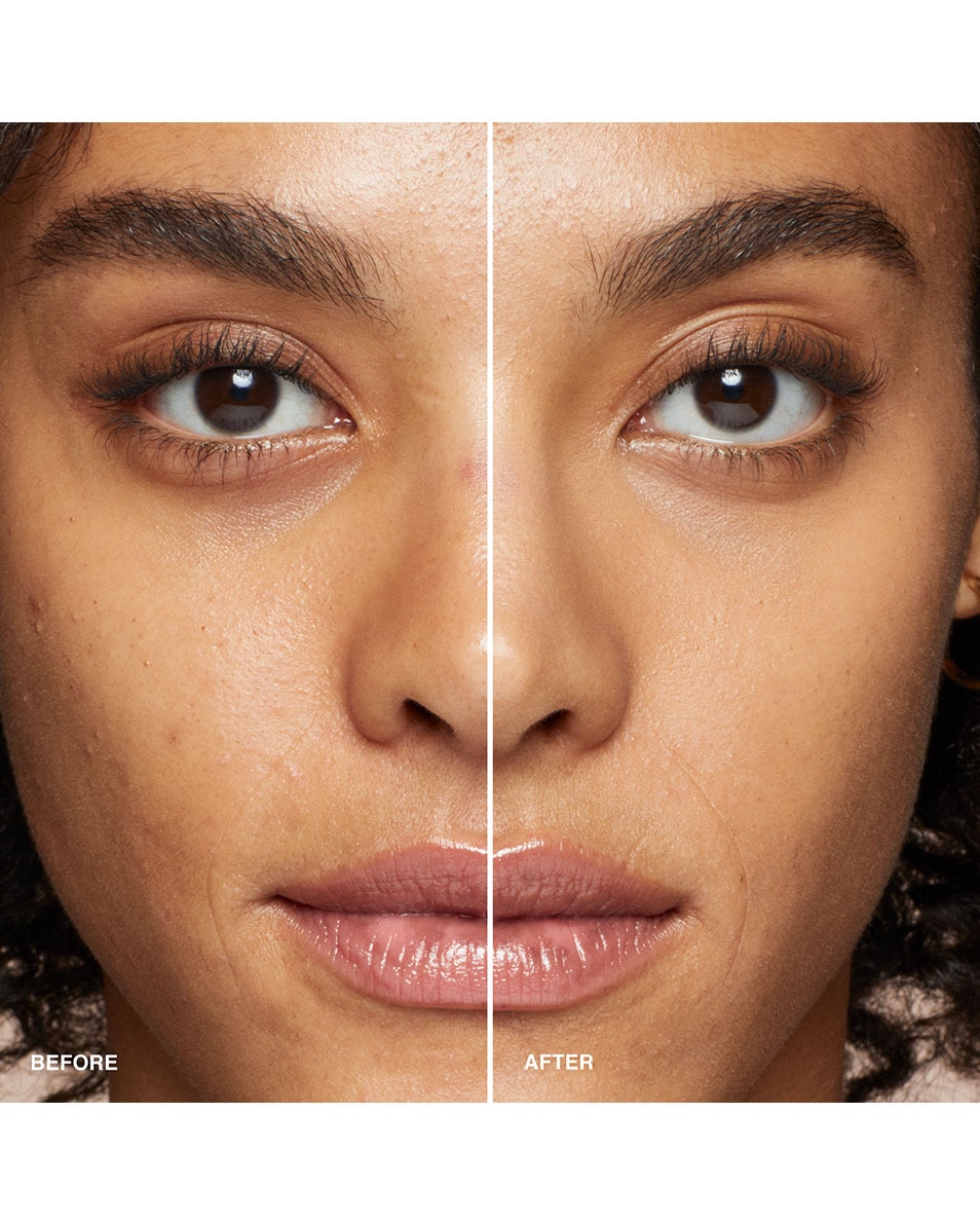 BOBBI BROWN Skin Corrector Stick Stick correcteur hydratant - éclaircit les cernes GOLDEN 4