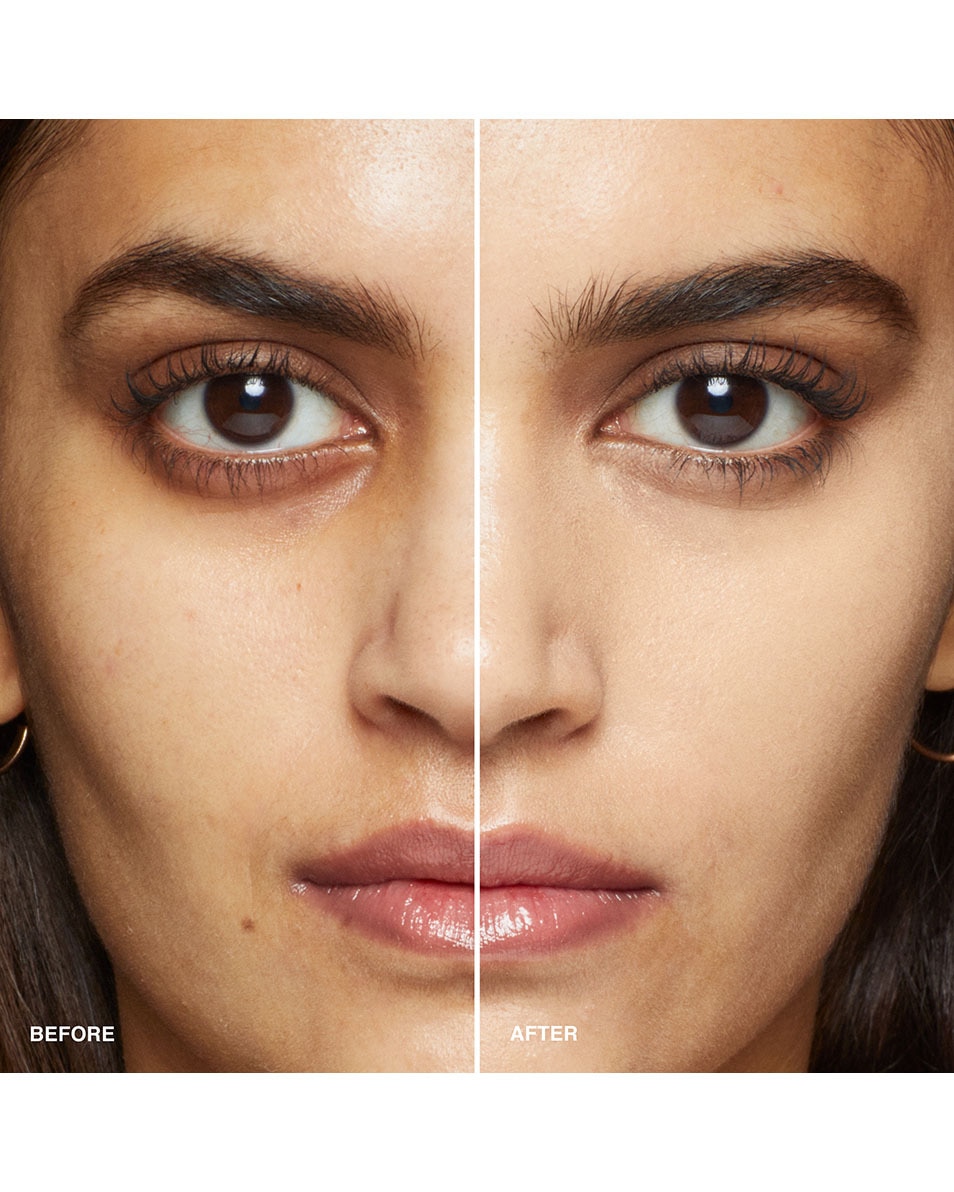 BOBBI BROWN Skin Corrector Stick Stick correcteur hydratant - éclaircit les cernes HONEY 4