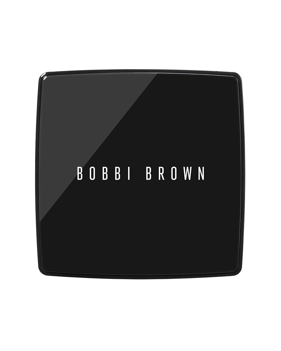 BOBBI BROWN Bronzing Powder Compacte bronzer NATURAL 4