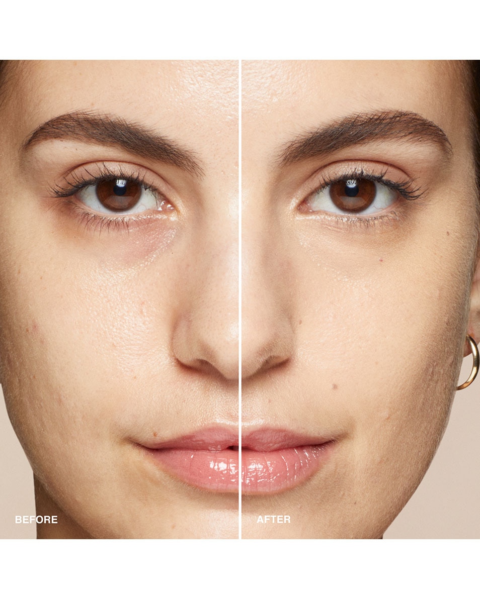 BOBBI BROWN Skin Corrector Stick Hydraterende corrector stick- verheldert donkere kringen BEIGE 4