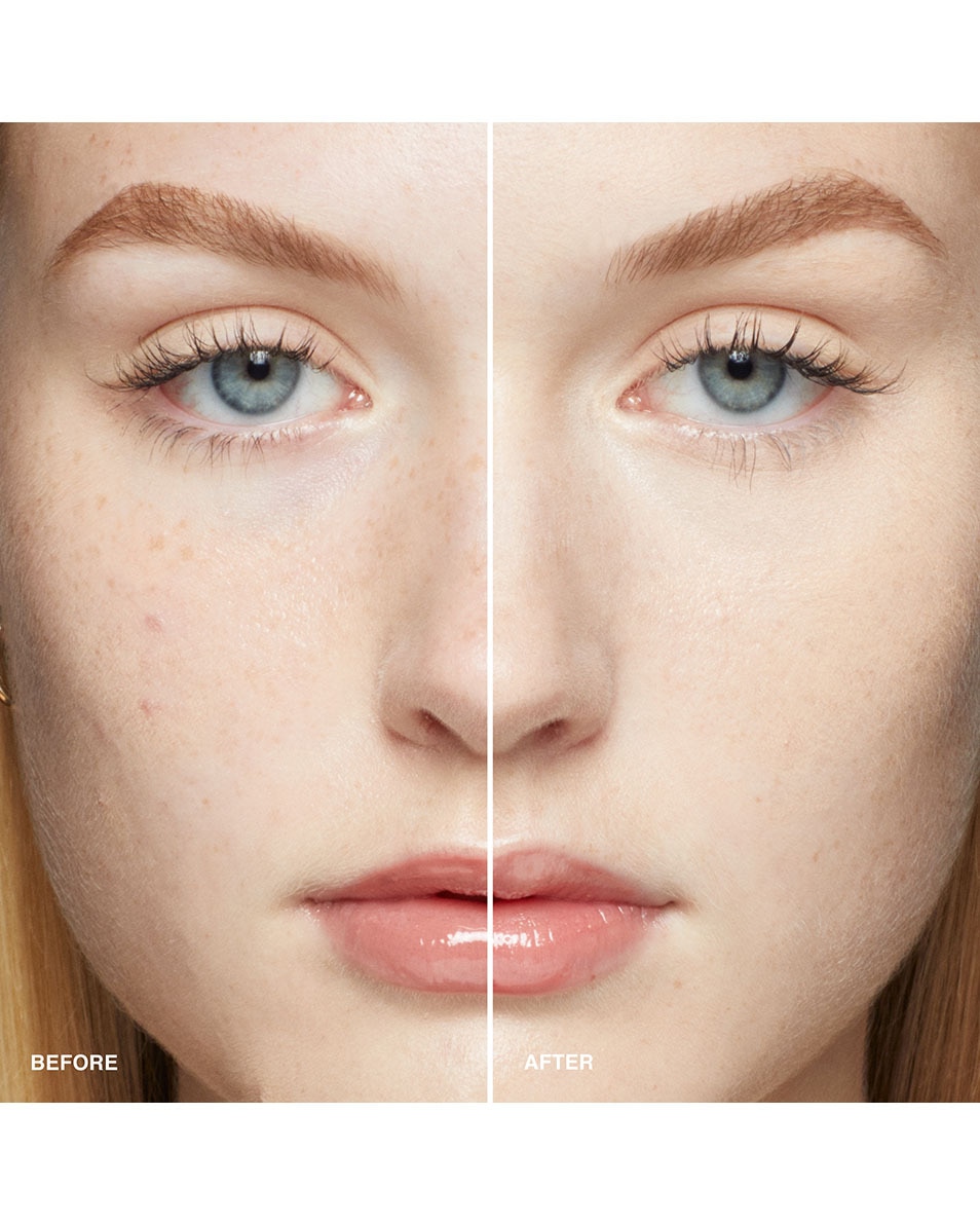 BOBBI BROWN Skin Corrector Stick Stick correcteur hydratant - éclaircit les cernes PORCELAIN 4