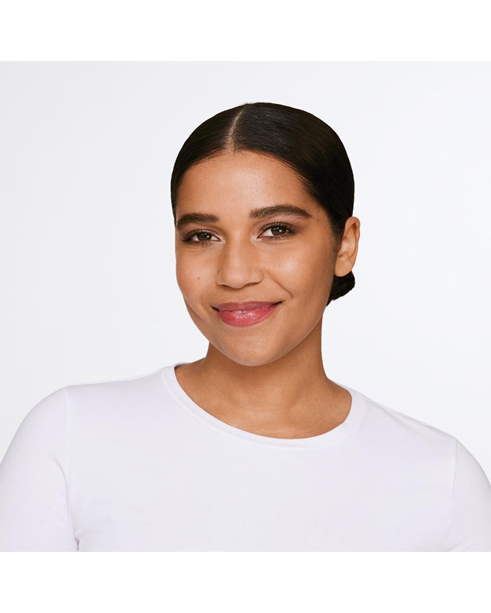 Palette à ombre à paupières - teintes différentes