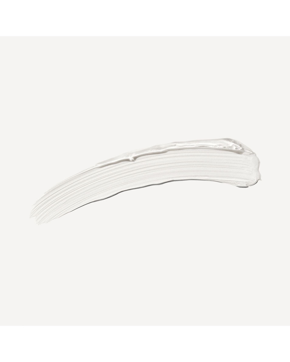 OLAPLEX Browbond Gel-sérum sublimateur de sourcils 3 ML 4