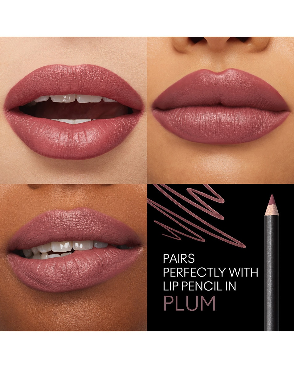 M.A.C M·A·CXIMAL SILKY MATTE LIPSTICK Lipstick - matte & satijnen finish - langhoudend Soar