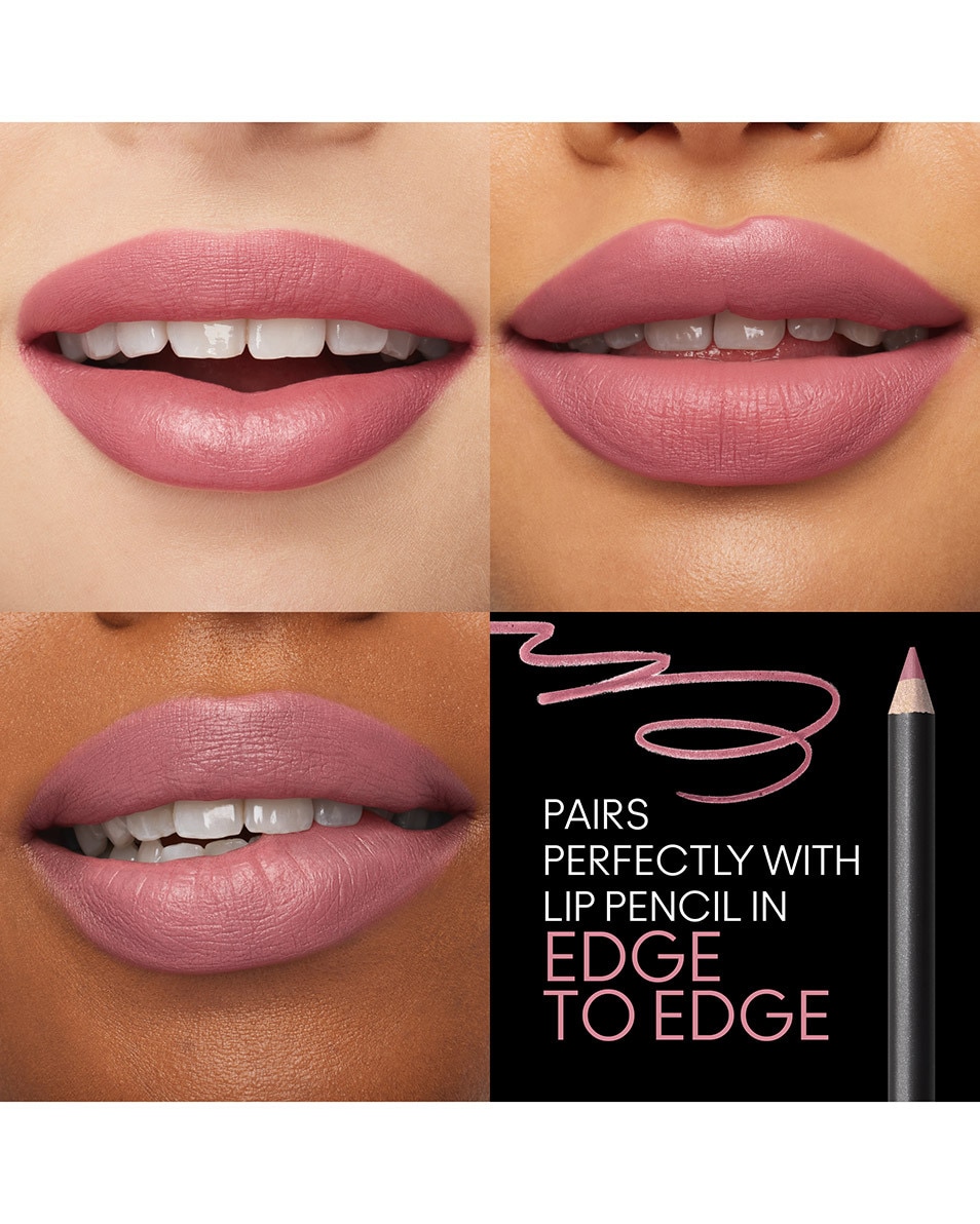 M.A.C M·A·CXIMAL SILKY MATTE LIPSTICK Lipstick - matte & satijnen finish - langhoudend You Wouldn't Get It 4