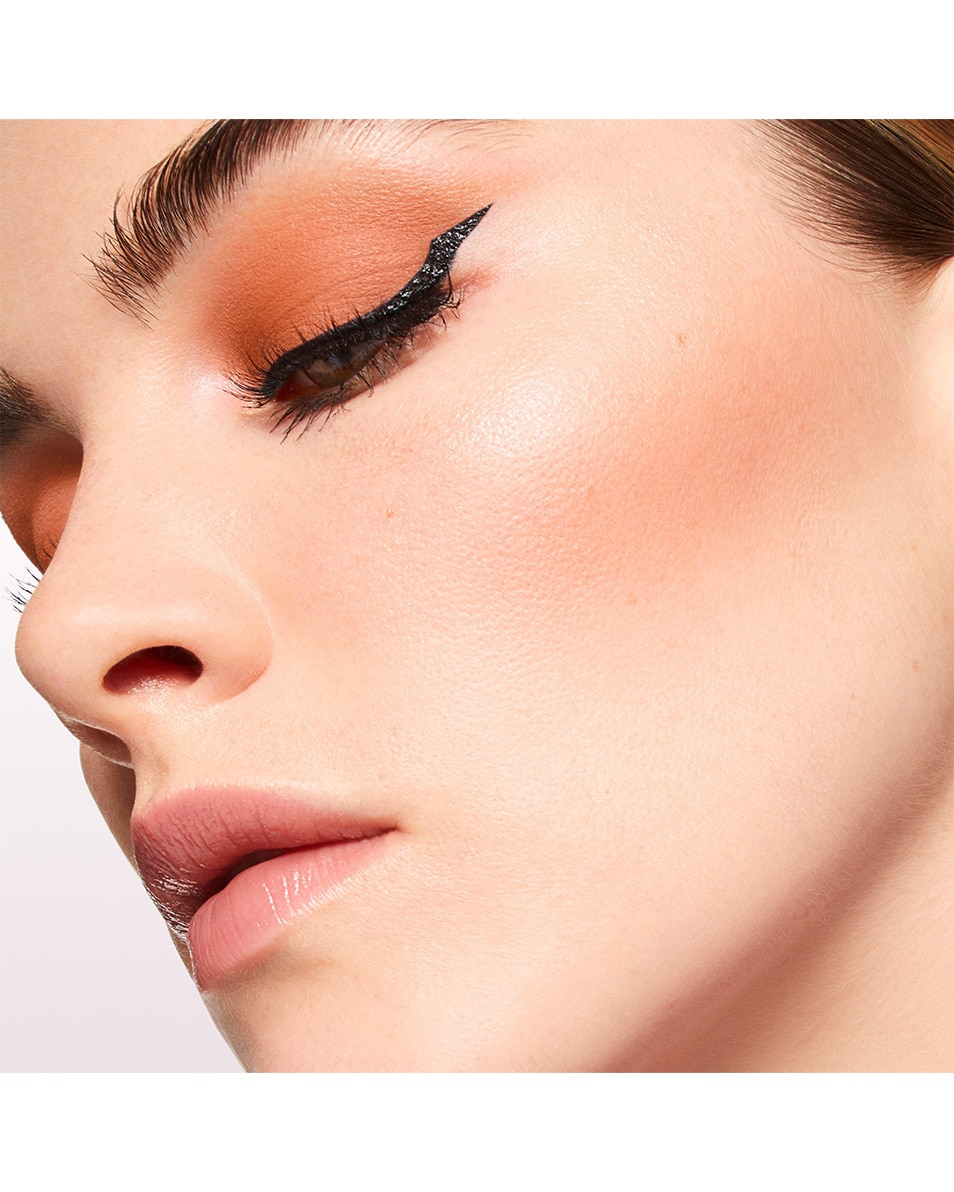 LANCÔME Lash Idôle Eye Tint Ombre À Paupières Liquide & Ultra-Précis 4