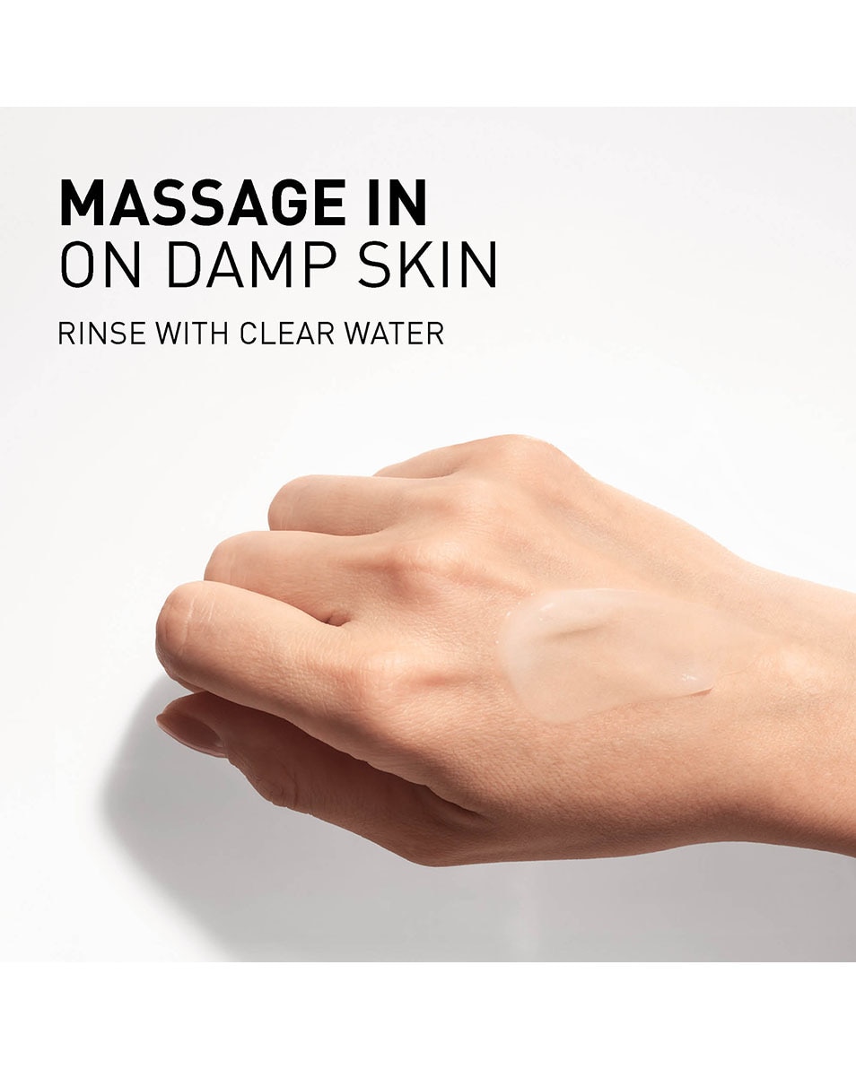 FILORGA SKIN-PREP Gel nettoyant aux AHA 150 ML 4