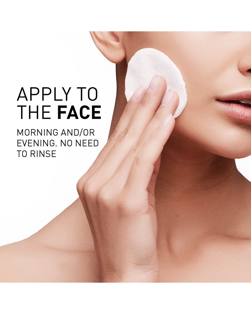 FILORGA SKIN-PREP Micelar solution 400 ML 4