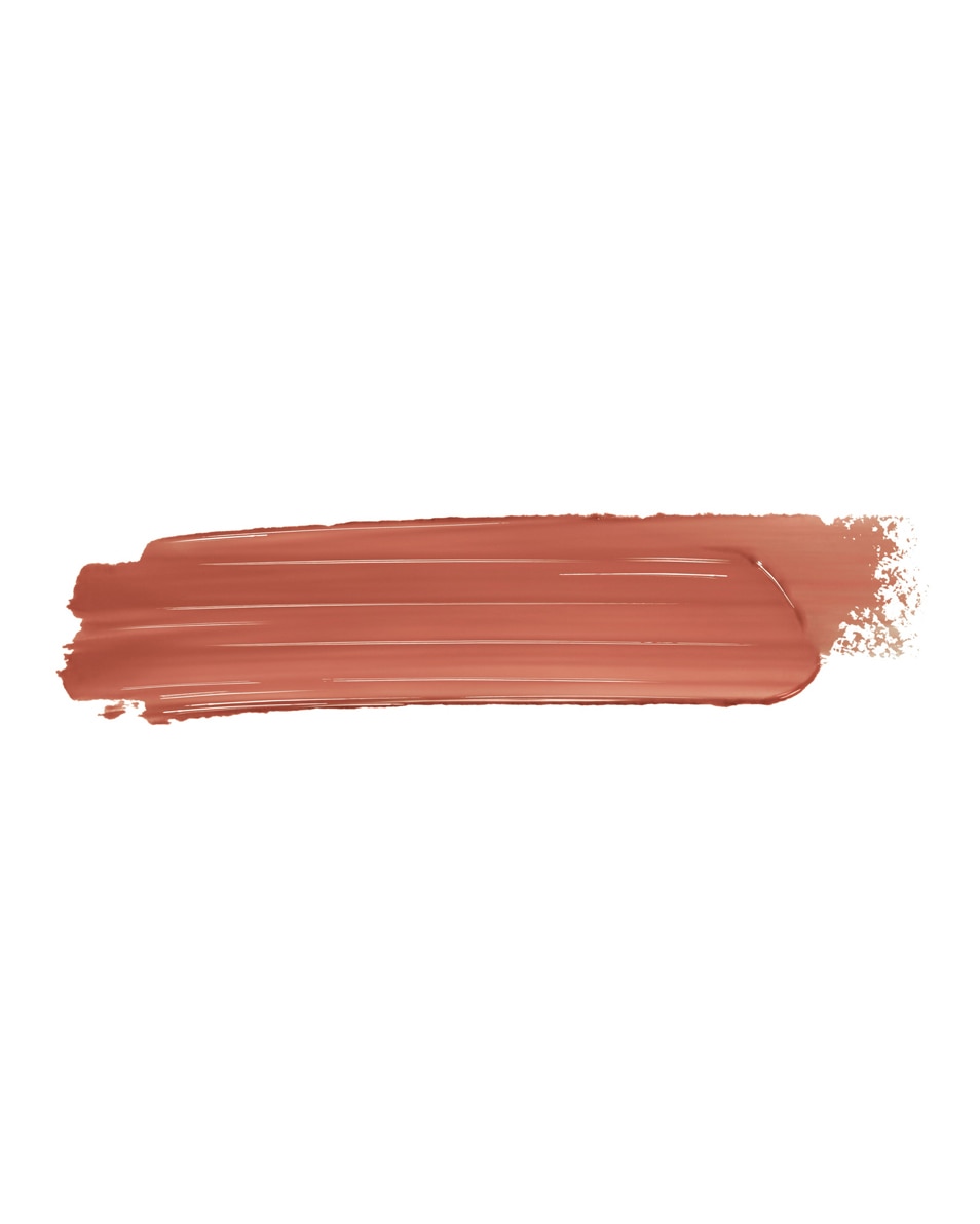DIOR Dior Addict Glanzende lipstick 616 Nude Mitzah 4