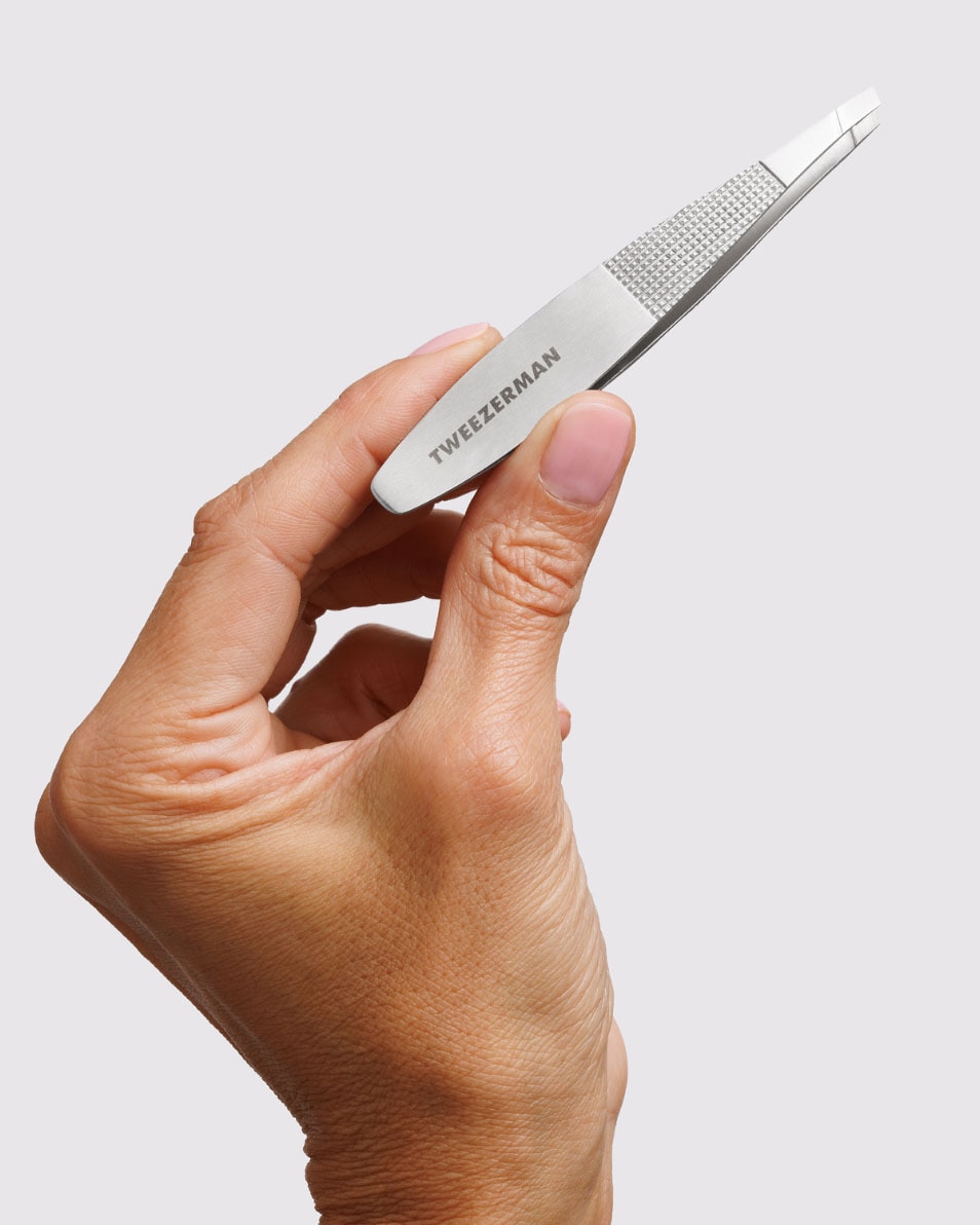 Tweezer