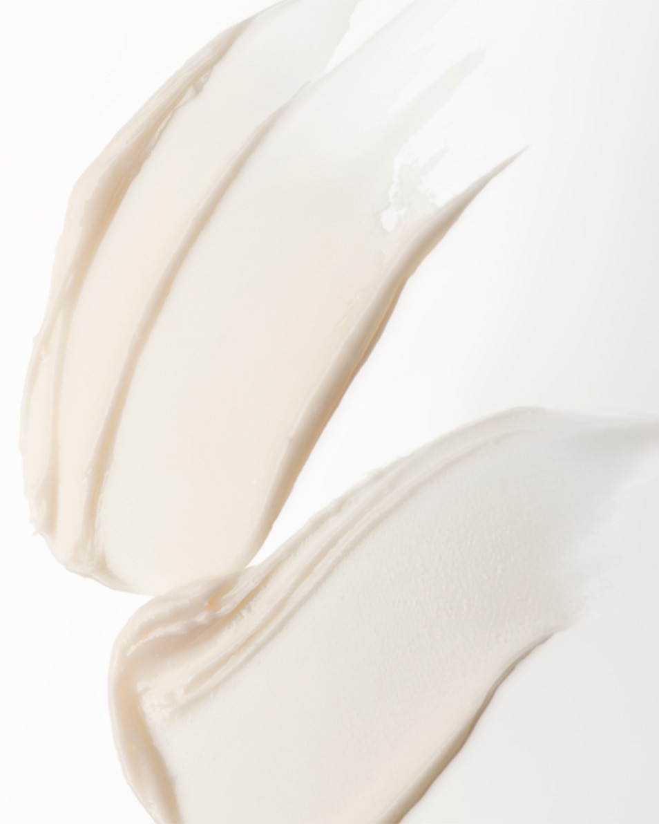 SISLEY Phyto-Lip Balm Soin embellisseur lèvres 1 Cloud 4