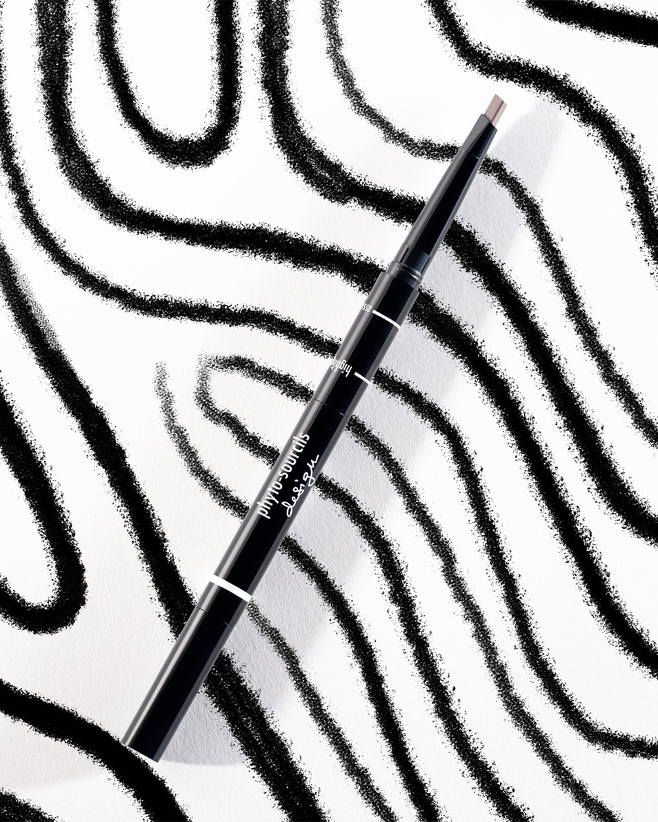 SISLEY Phyto-Sourcil Crayon sourcil architecte 3-1 6 Espresso 4