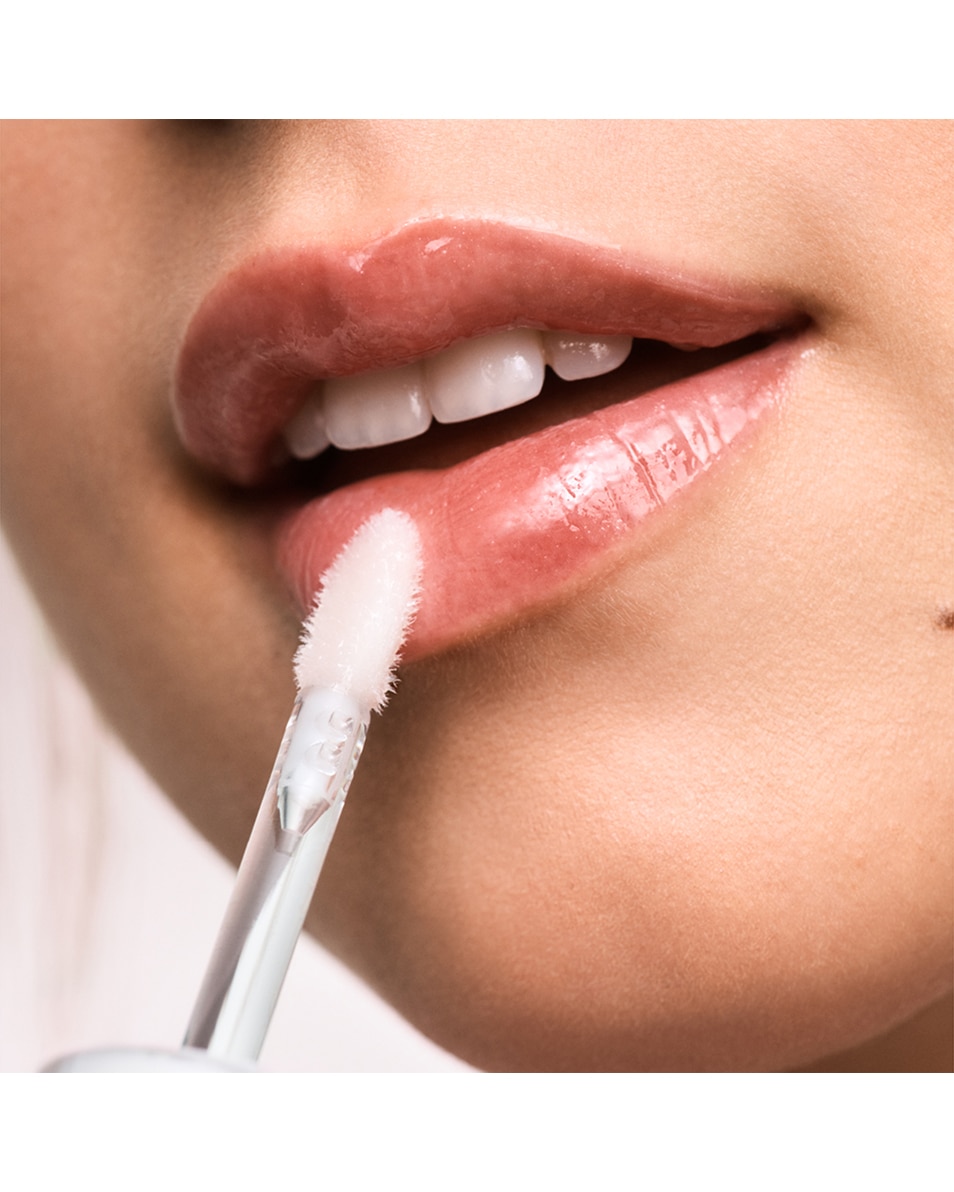 BOBBI BROWN Extra Plump Lip Serum Hydraterend lipserum - vult de lippen Bare Rose 4