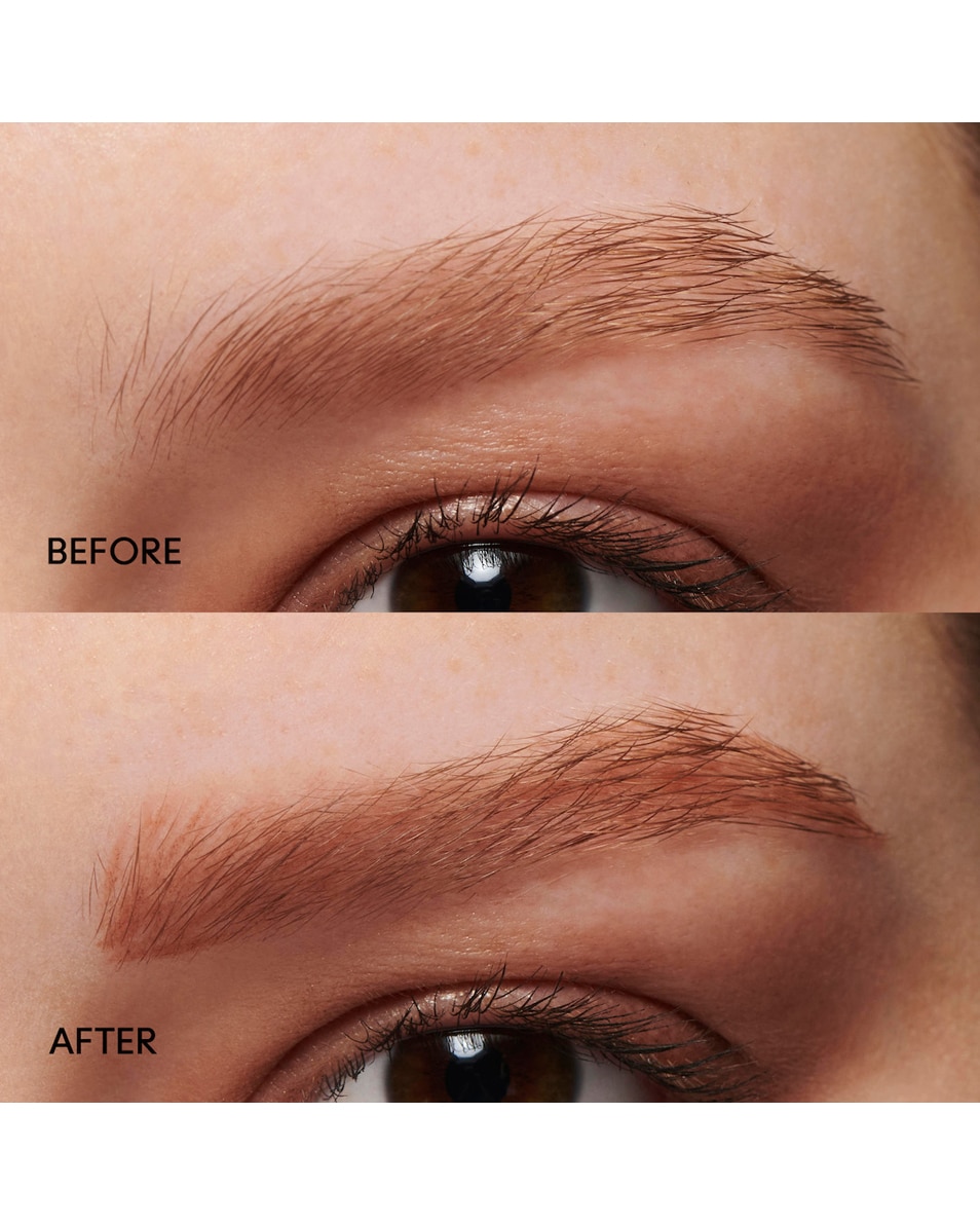 M.A.C Pro Brow Definer 1MM -TIP Brow Pencil Ultrafijn wenkbrauwpotlood Penny 4