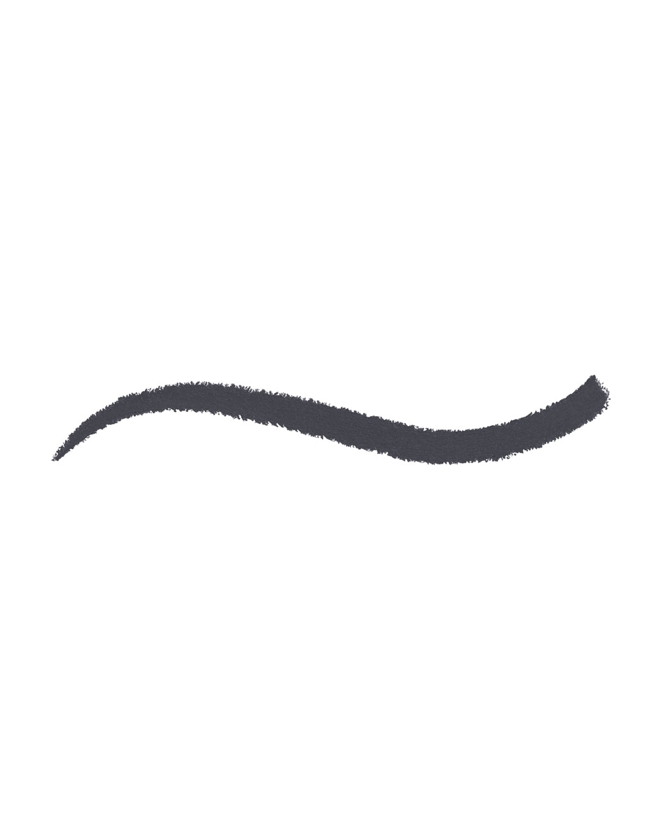 DIOR DIORSHOW STYLO Eyeliner waterproof - tenue 24h - couleur intense 061 Matte Grey 4
