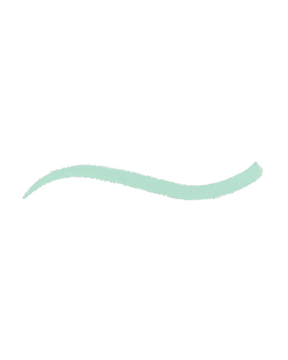 DIOR DIORSHOW STYLO Eyeliner waterproof - tenue 24h - couleur intense 246 Matte Mint 4