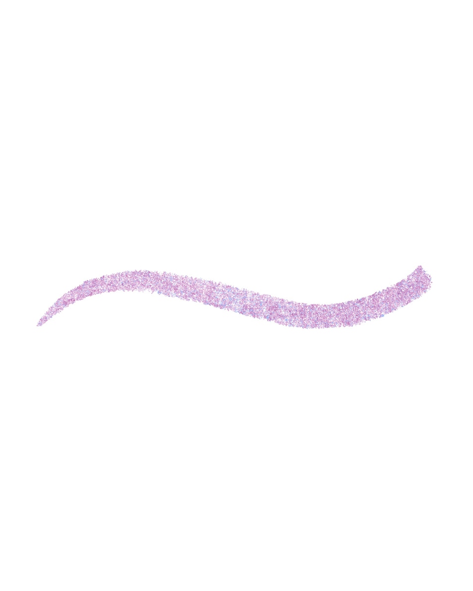 DIOR DIORSHOW STYLO Eyeliner waterproof - tenue 24h - couleur intense 146 Pearly Lilac 4