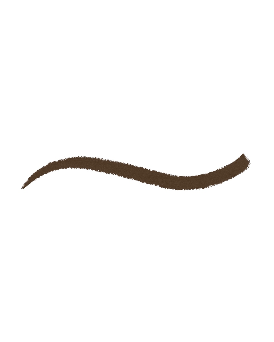 DIOR DIORSHOW STYLO Waterproof eyeliner - houdt 24u - intense kleur 781 Matte Brown 4