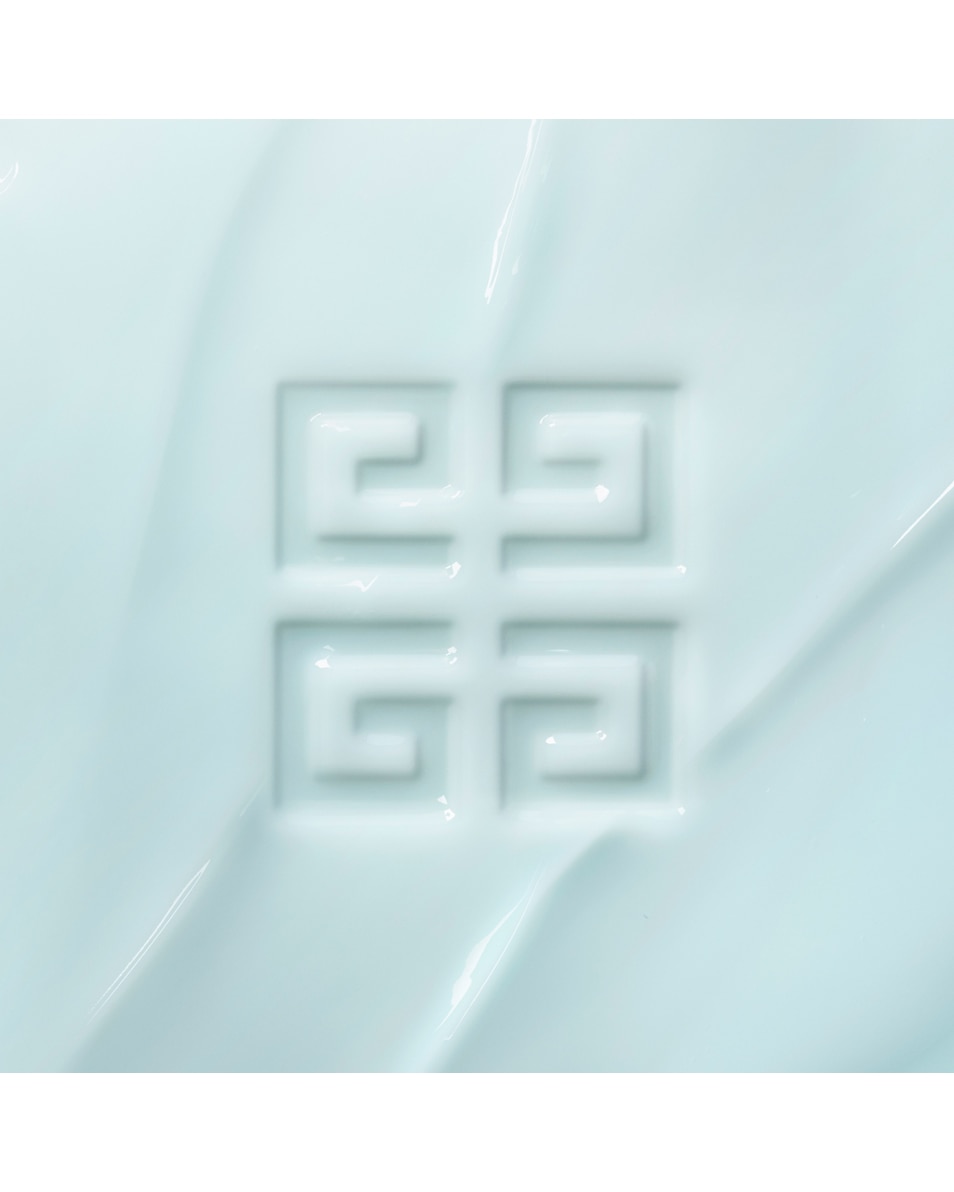 INTENSE HYDRA-RELIEF MASK