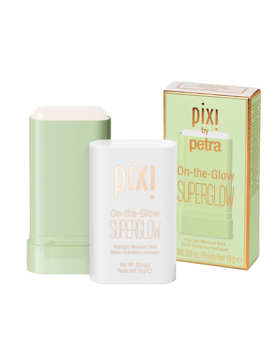 On-the-Glow SUPERGLOW