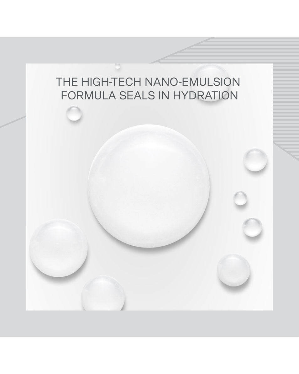 LA PRAIRIE SKIN CAVIAR THE MIST 50 ML 4