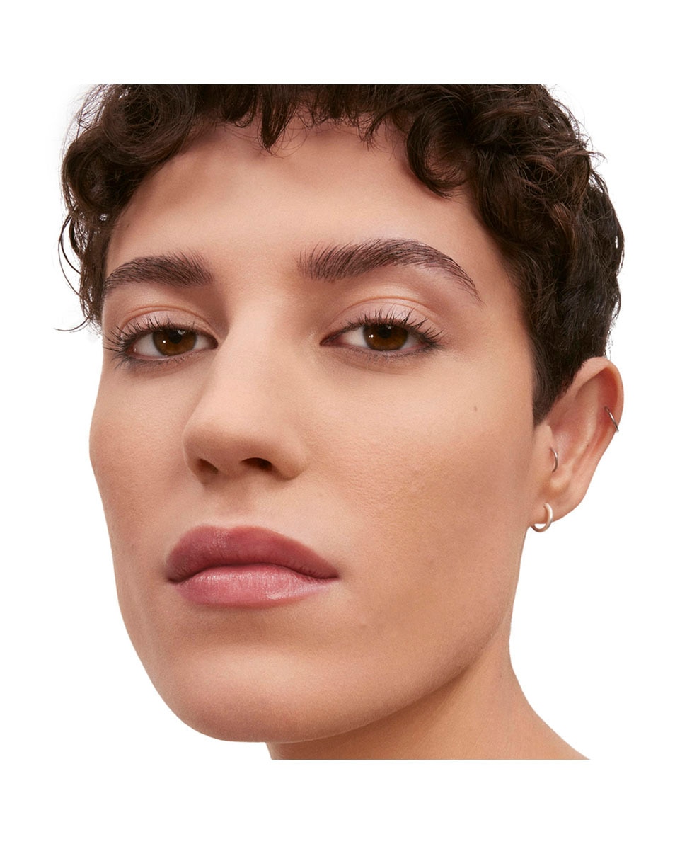 YVES SAINT LAURENT All Hours Hyper Finish - Matterende Poeder 2 3