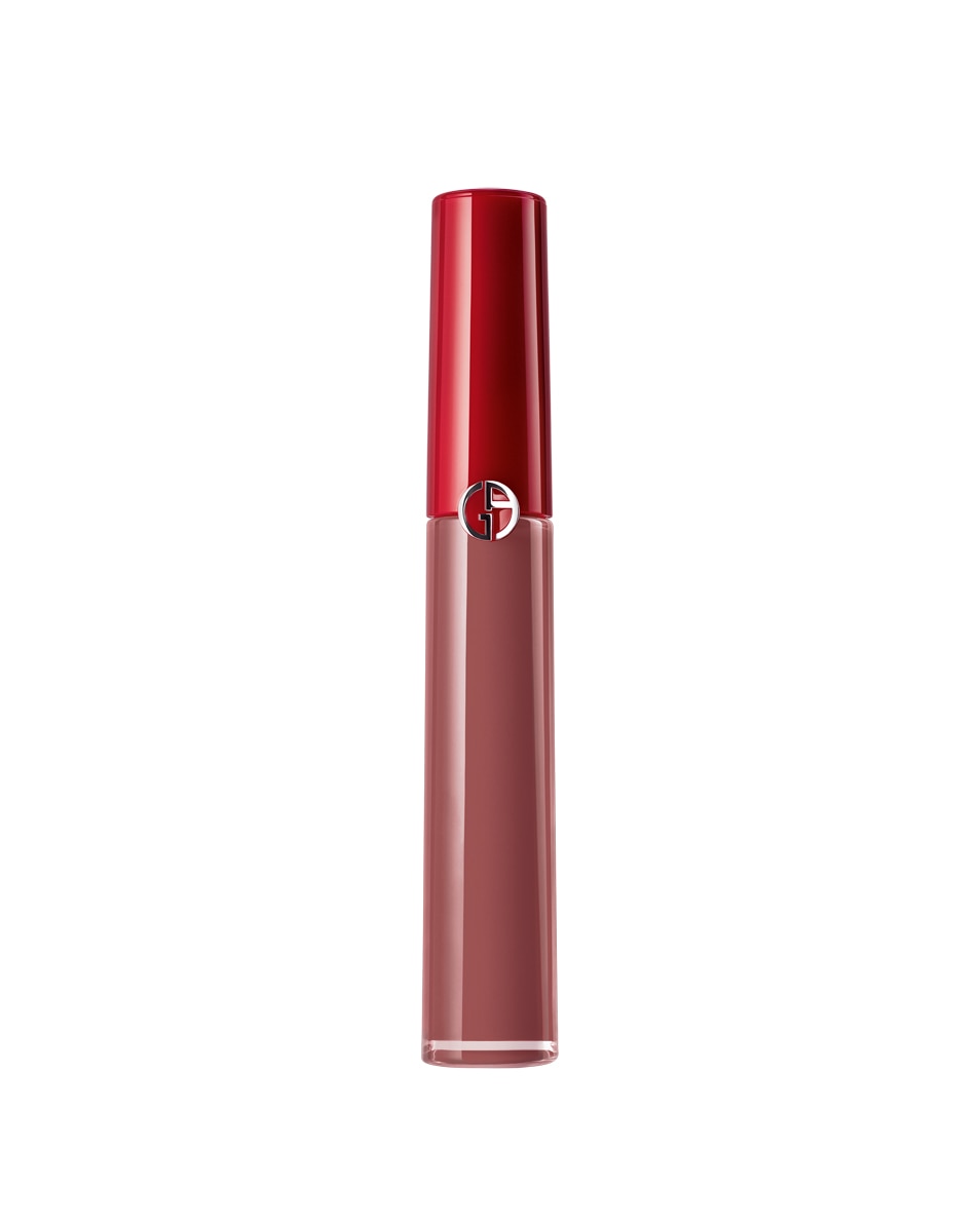 ARMANI BEAUTY Lip Maestro Vloeibare lippenstift 213 - Silenzio 4
