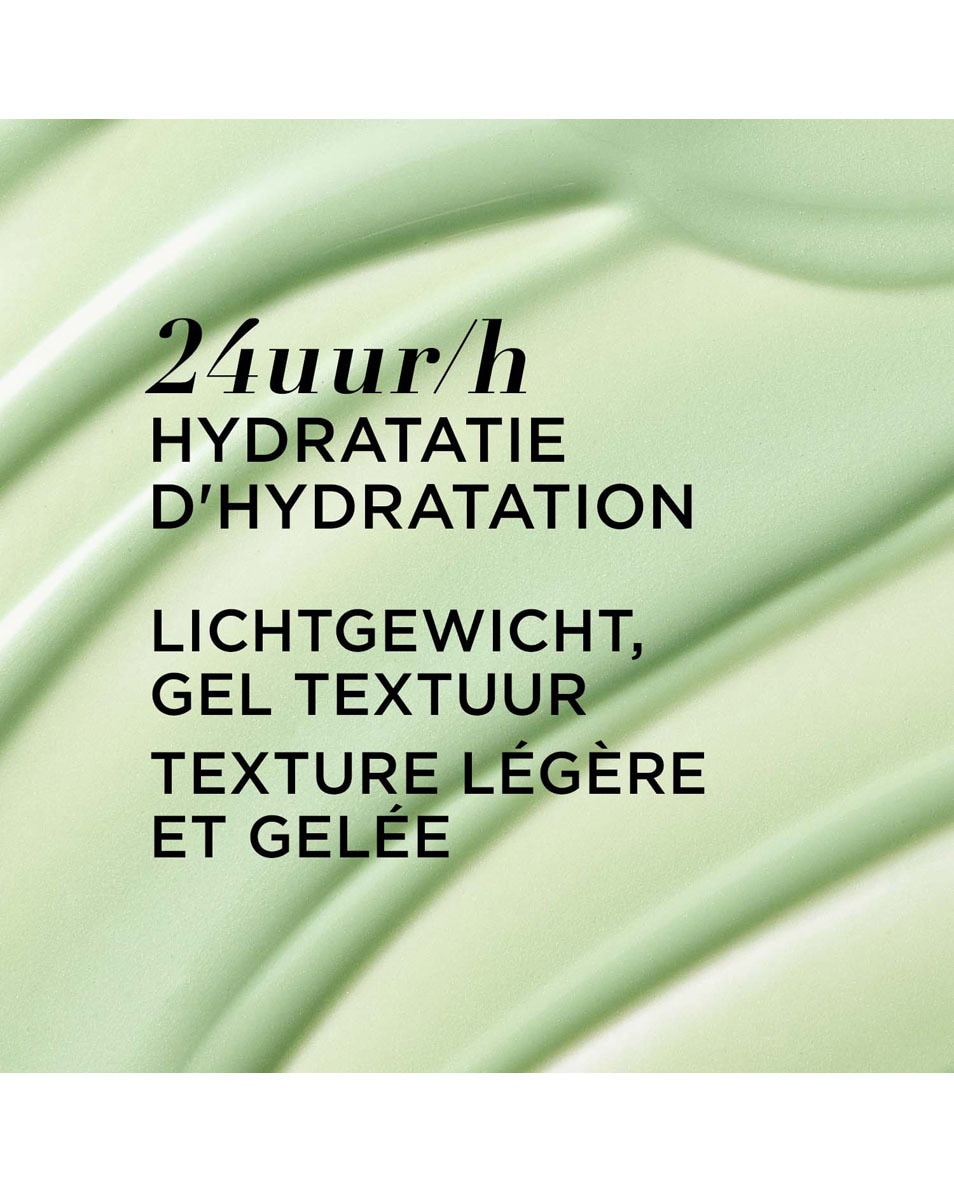 IT COSMETICS BYE BYE SERUM BYE BYE REDNESS SERUM 30 ML 4