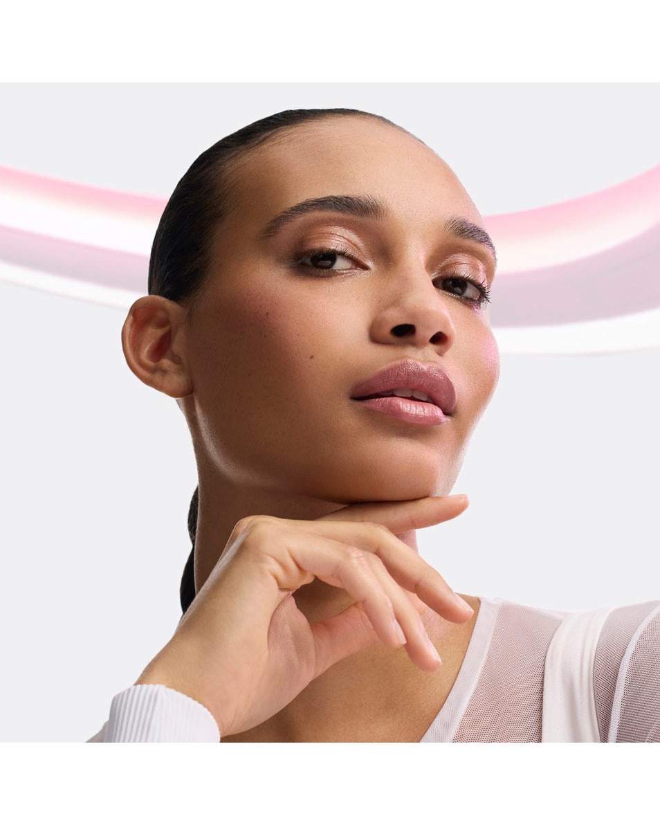 LANCÔME Hydra Zen Cream 50 ML 4