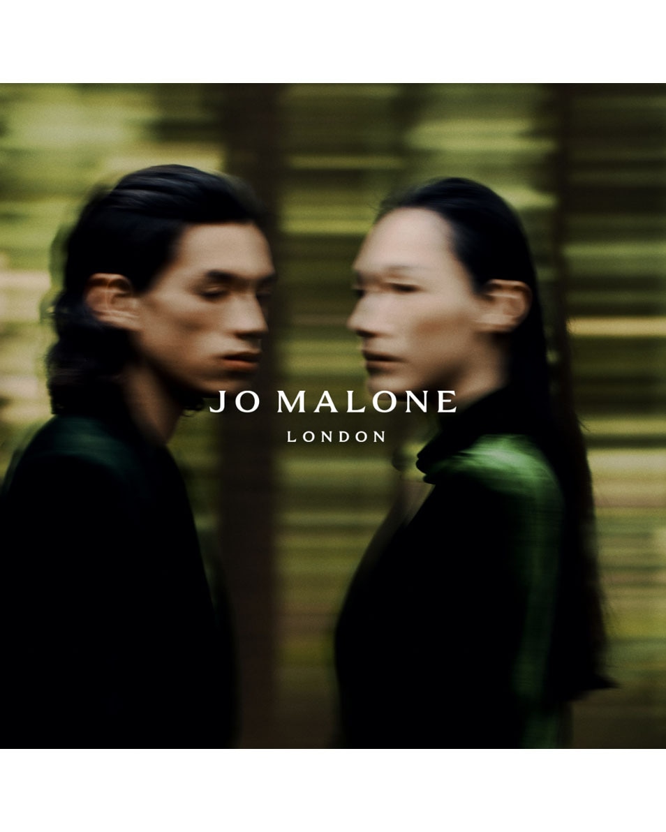 JO MALONE LONDON HINOKI & CEDARWOOD COLOGNE INTENSE 100 ML 4