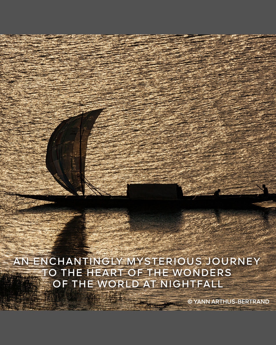 Absolus Allegoria Oud Essentiel Eau de Parfum