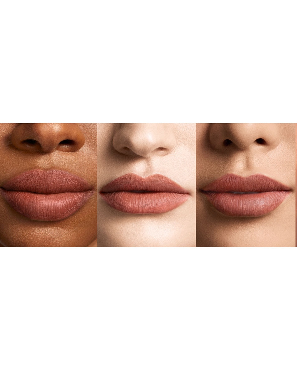 PAT MCGRATH DRAMATIQUE MEGA LIP PENCIL NUDE OASIS