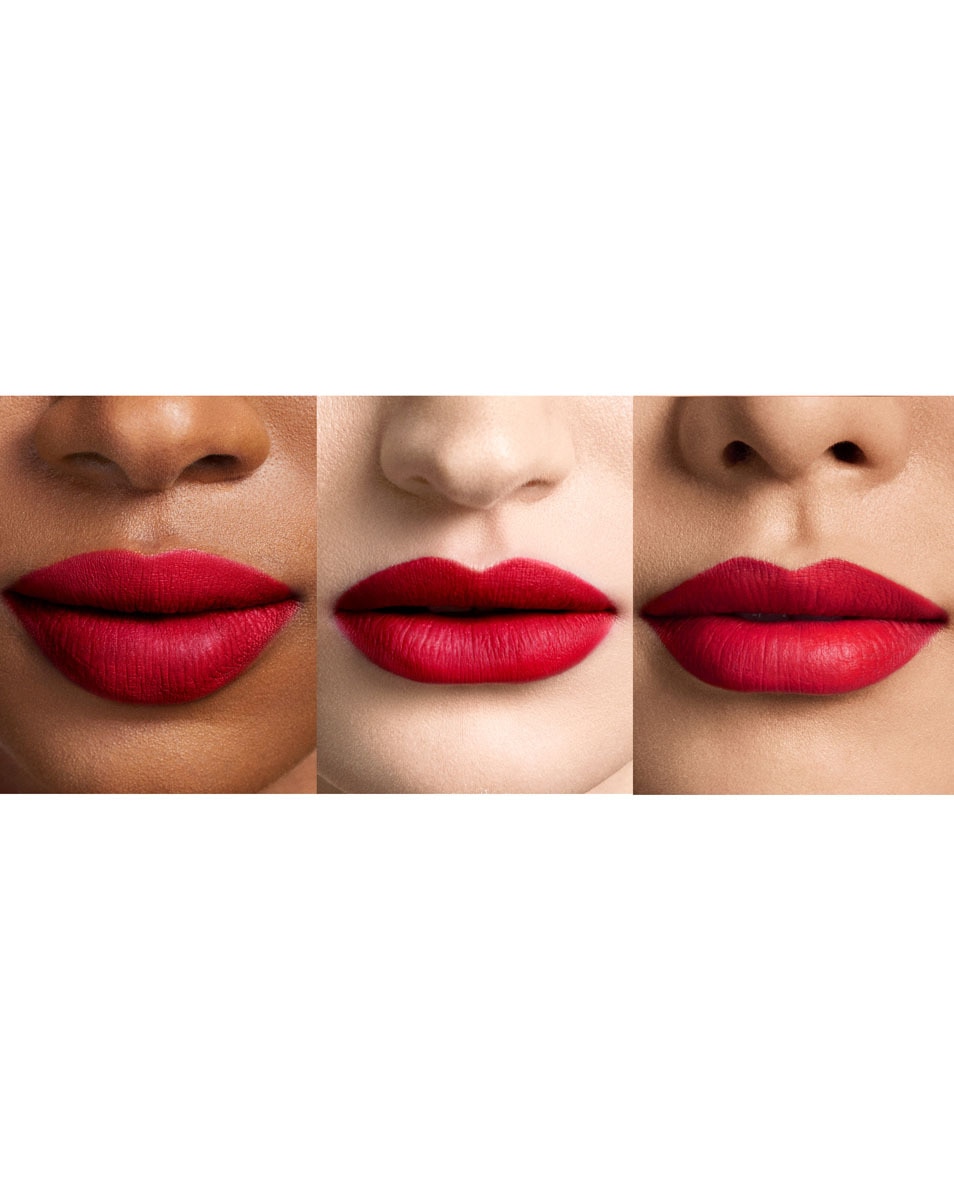 PAT MCGRATH DRAMATIQUE MEGA LIP PENCIL ELSON 4