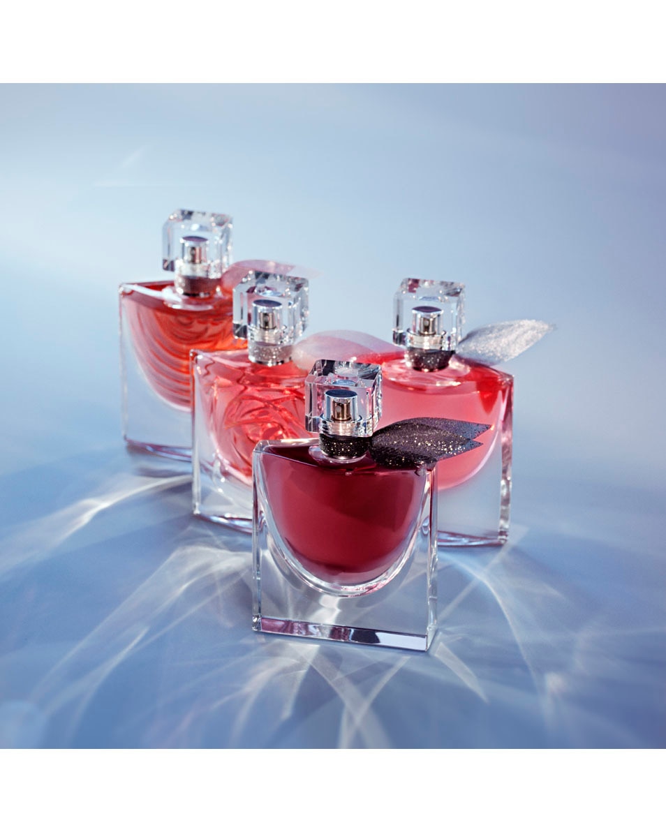 LANCÔME La Vie Est Belle L'Elixir Eau De Parfum - Navulbaar Dames Parfum 100 ML 4