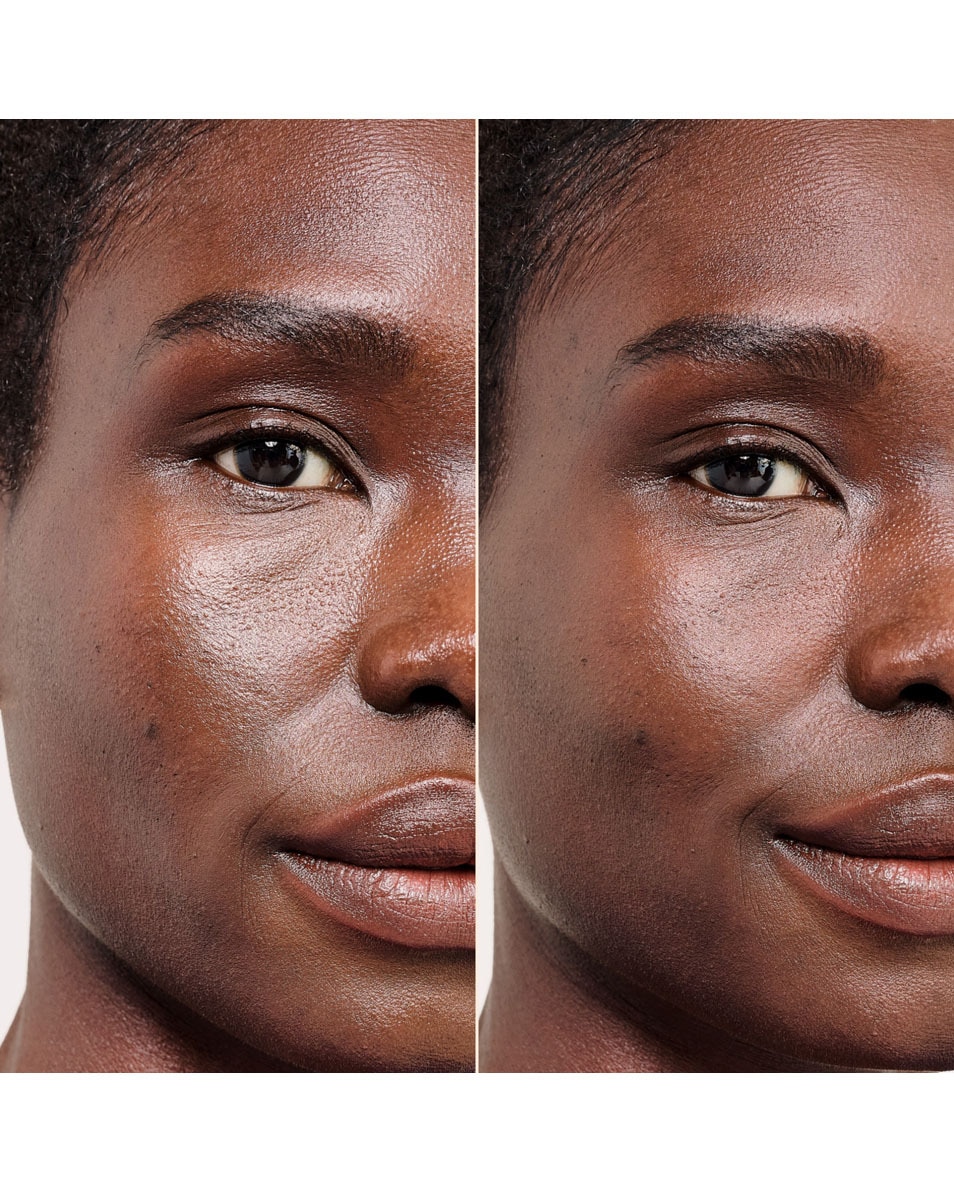 BENEFIT COSMETICS The POREfessional Matte Primer Base de teint matifiante 4