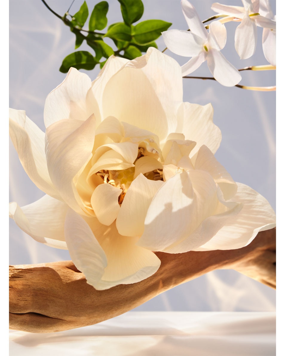 Crystalline Eau de Parfum