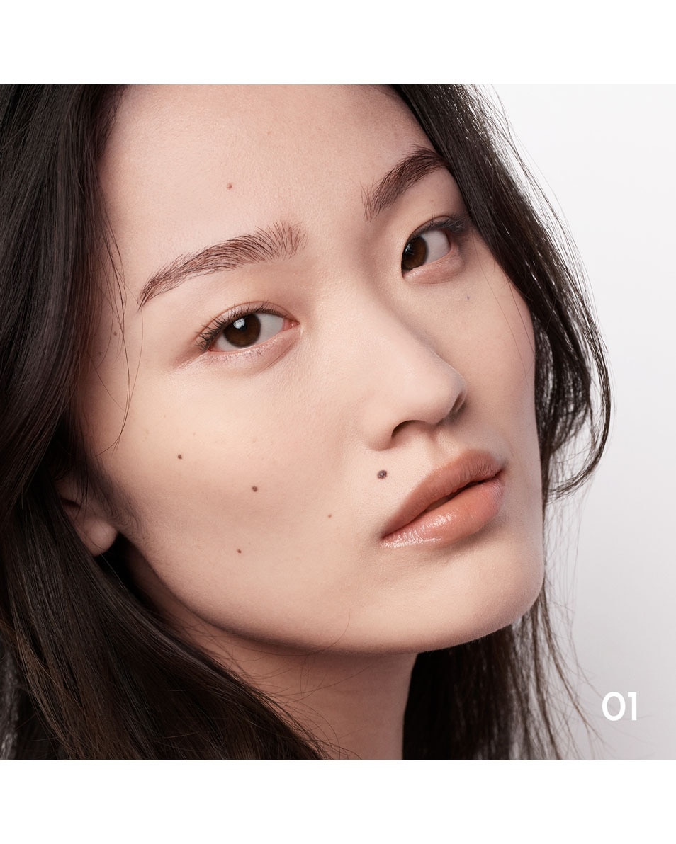 SKIN DIAMOND MICRO-POWDER