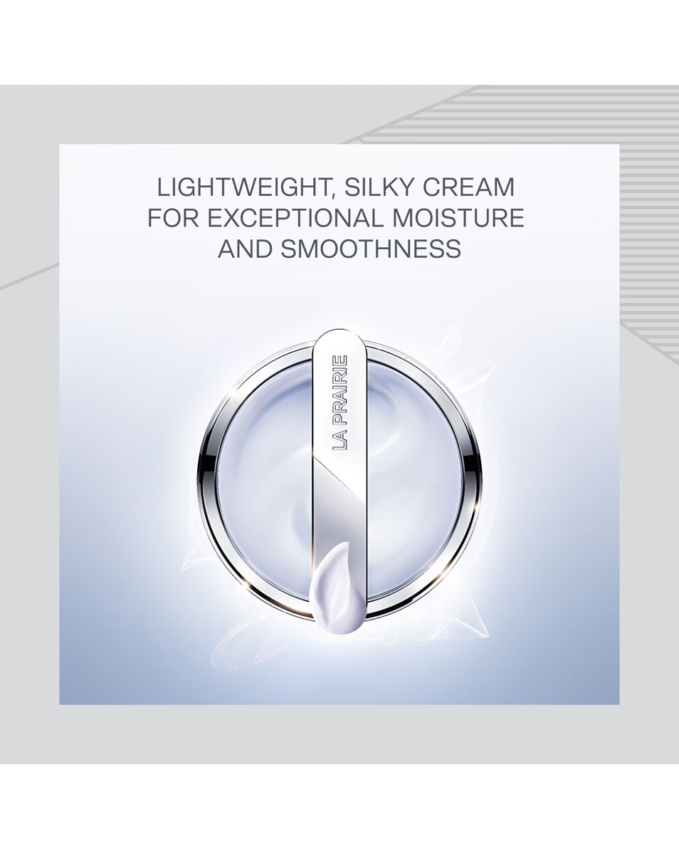 HAUTE REJUVENATION CREAM