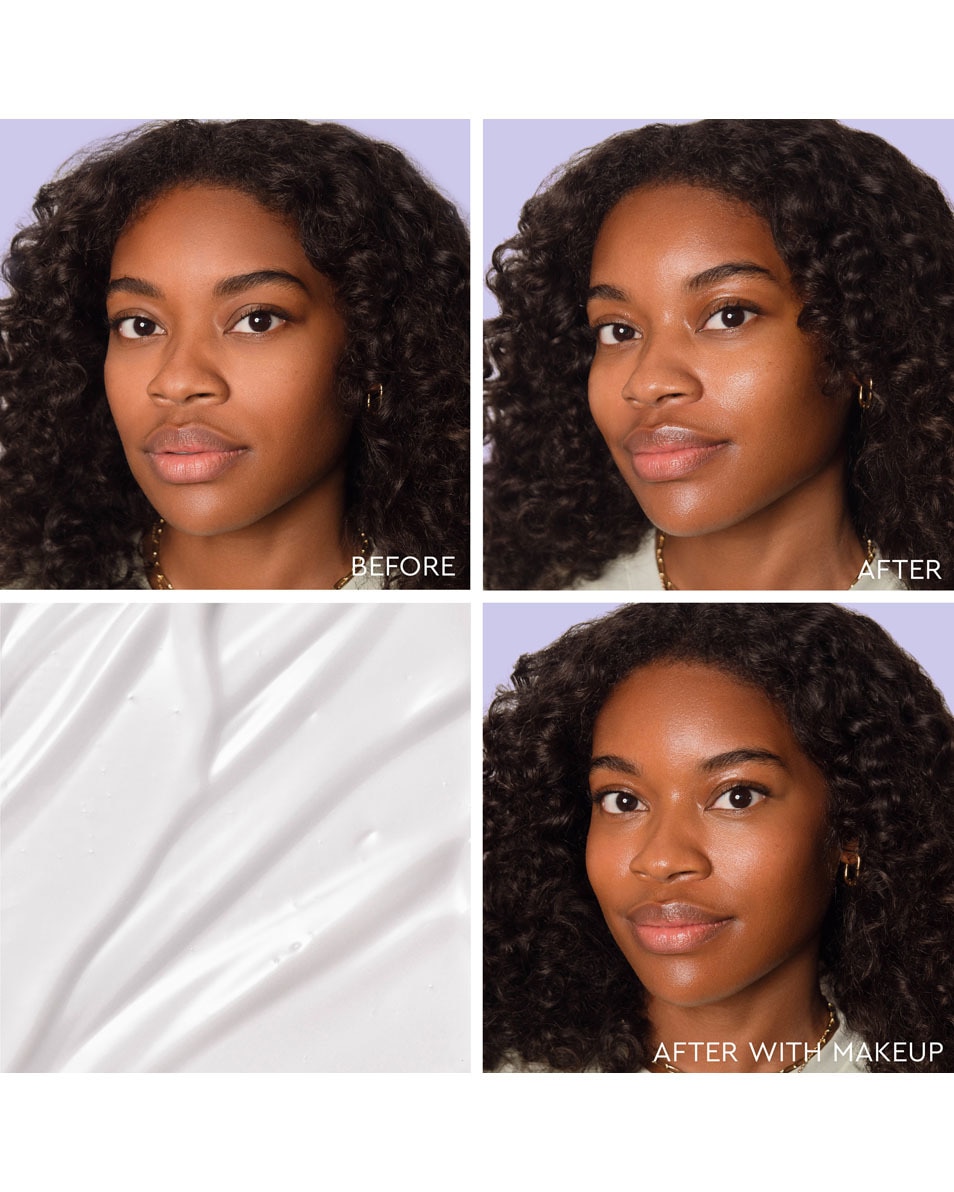 Glow Forward Glazuurdruppels