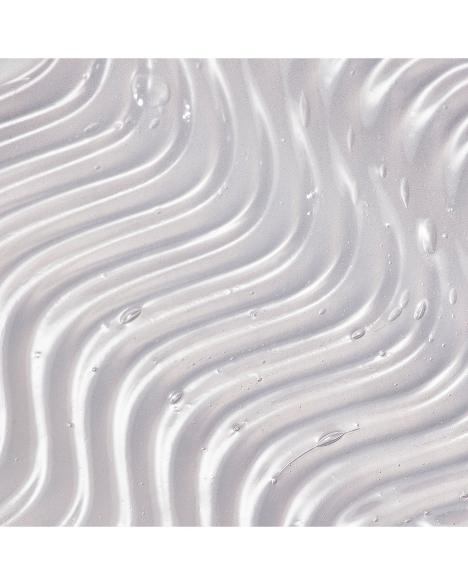 Clear Canvas Baume Nettoyant