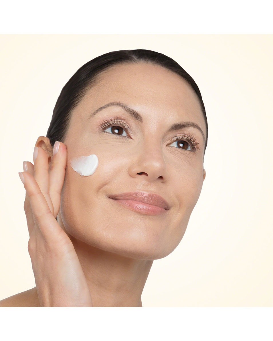 VALMONT V-Lift Cream Crème visage liftante anti-rides 50 ML 4