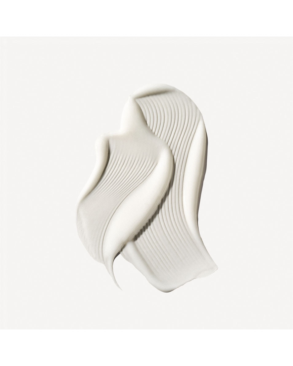 Hydraterende leave-in conditioner